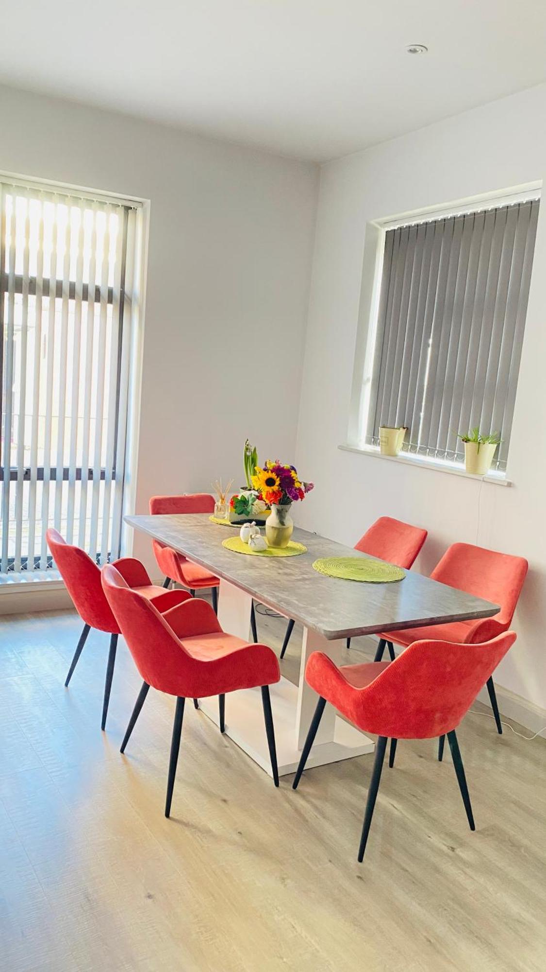 Shadwell - Walking Distance To Tower Bridge, Two Stations In Close Proximity Londyn Zewnętrze zdjęcie